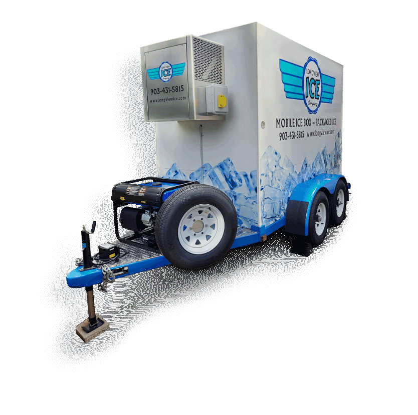 Services